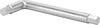 L-Keys