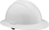 Hard Hats
