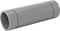 Flame Retardant