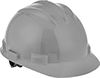 Hard Hats