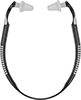 Earplugs