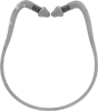 testString