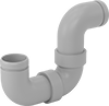 Pipe Traps