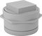 Adapter