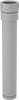 Pipe Straights