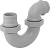 Pipe Traps