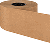 General Purpose Recycled Paper Packing Rolls