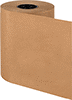 General Purpose Recycled Paper Packing Rolls