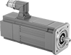 Servomotors
