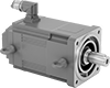 Servomotors