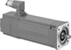 Servomotors