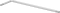 Individual