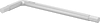 Nonmagnetic L-Keys
