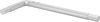 L-Keys