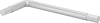L-Keys