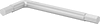 L-Keys