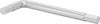 L-Keys