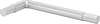 L-Keys