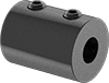 Rigid Shaft Couplings