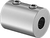 Rigid Shaft Couplings