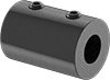 Rigid Shaft Couplings
