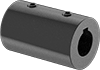 Rigid Shaft Couplings