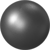 Acid-Resistant Silicon-Carbide Ceramic Balls