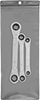 Box Wrenches