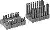 Screwdriver Bits
