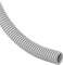 Semi-Flexible