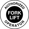 Labels