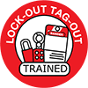 Hard-Hat Labels 