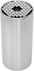 Universal-Fit Sockets