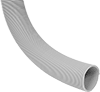 Duct Hose