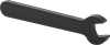 Open-End Wrenches