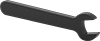 Open-End Wrenches
