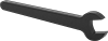 Open-End Wrenches