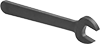 Open-End Wrenches