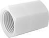 Pipe and Fittings