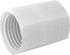 Flame-Retardant PVDF Pipe Fittings for Food and Beverage
