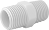 Flame-Retardant PVDF Pipe Fittings for Food and Beverage