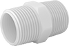 Flame-Retardant PVDF Pipe Fittings for Food and Beverage
