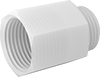 Pipe and Fittings