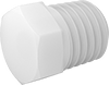 Flame-Retardant PVDF Pipe Fittings for Food and Beverage