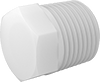 Flame-Retardant PVDF Pipe Fittings for Food and Beverage