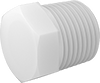 Flame-Retardant PVDF Pipe Fittings for Food and Beverage