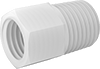 Flame-Retardant PVDF Pipe Fittings for Food and Beverage