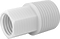 Reducing Adapter