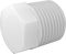 Plug