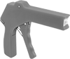 Light Duty Cable Tie Tensioners